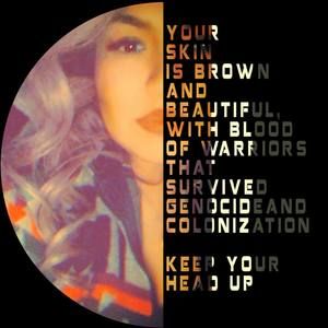 Meet your Posher, Roberta